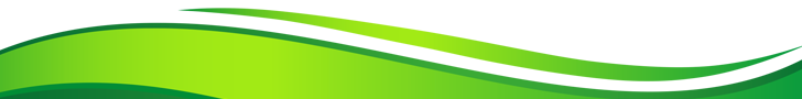 Subpage Banner